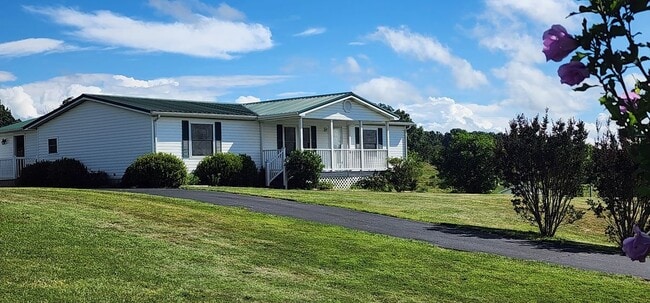 Primary Photo - 34386 Lee Hwy