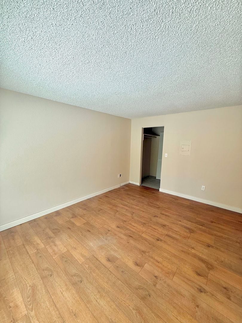 Building Photo - 14600 SE 176th St