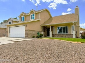 Building Photo - 1753 Gregory Jarvis Dr