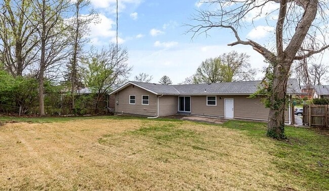 Building Photo - 11588 Galba Dr