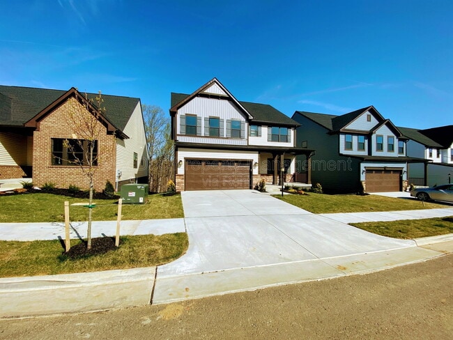 Building Photo - 1226 City View Ln