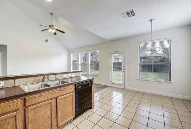 Building Photo - 1625 Nighthawk Dr