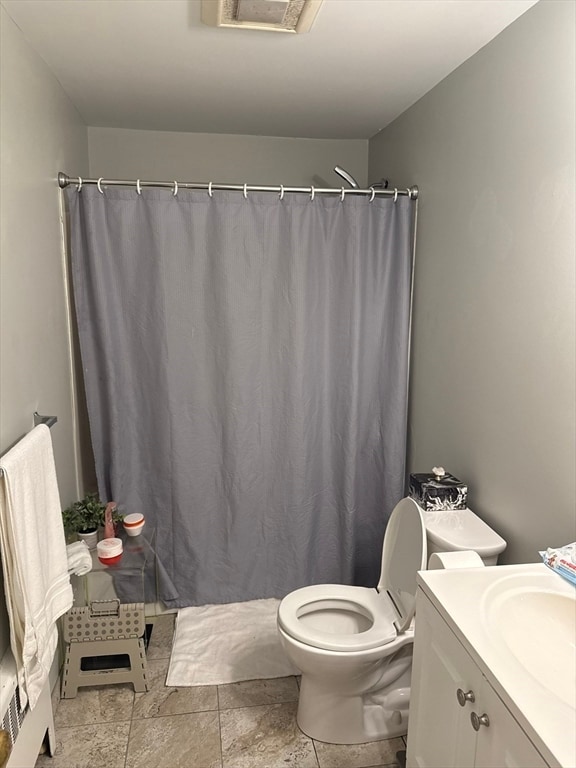 Building Photo - 516 Main St