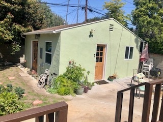 Building Photo - 3754 Ashwood Ave