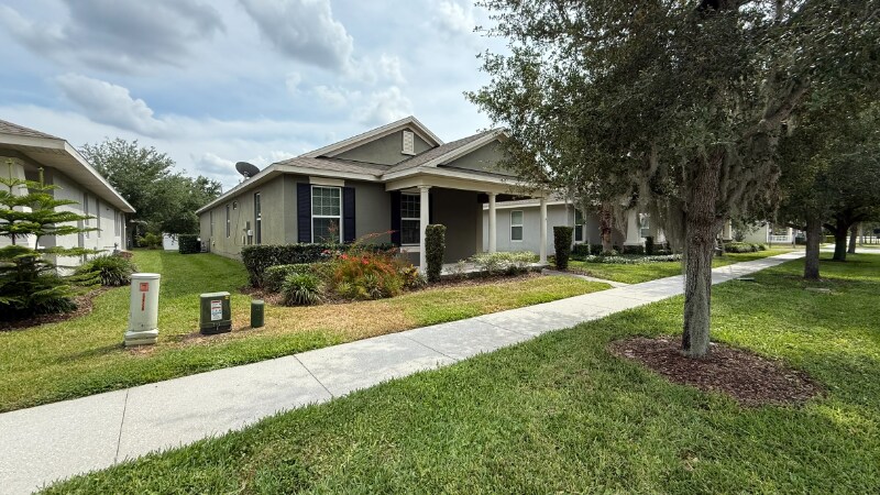 Building Photo - 15618 Porter Rd