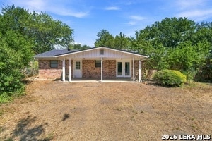 Building Photo - 933 Lazy Trail
