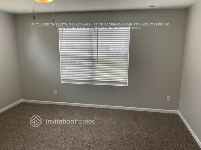 Building Photo - 1512 Ashgrove Pl