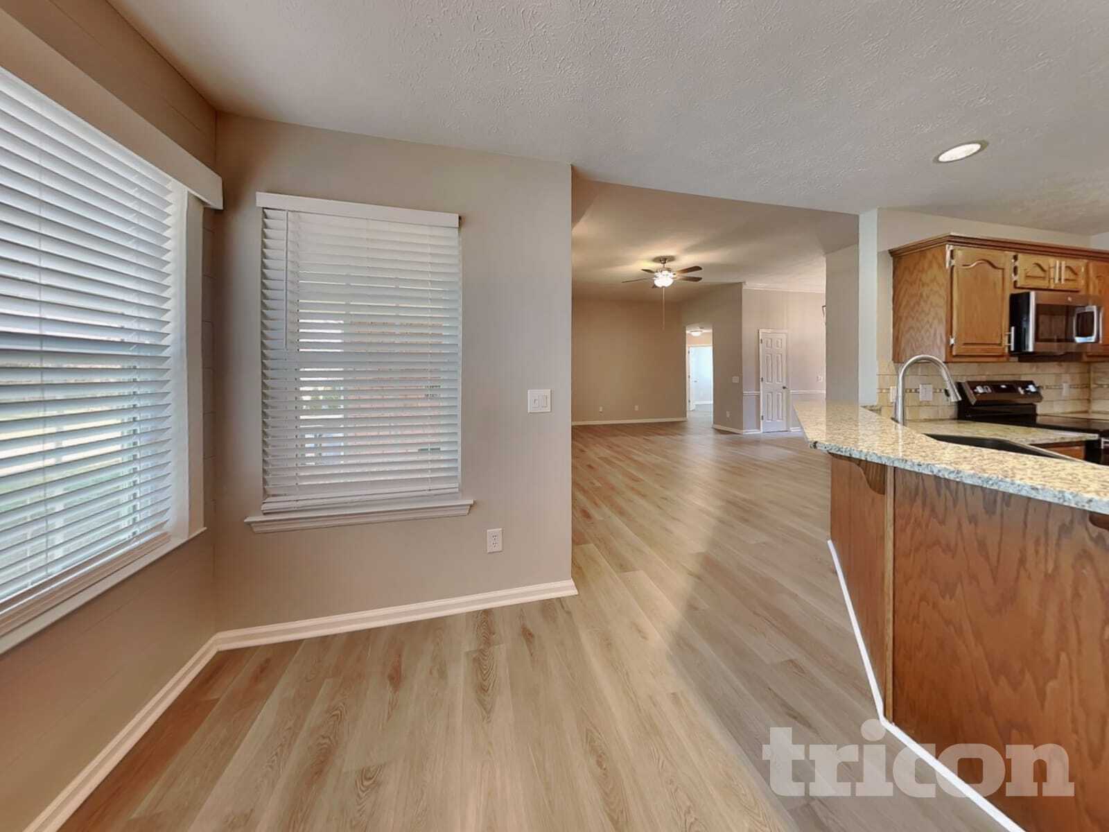 Building Photo - 146B Waterford Way