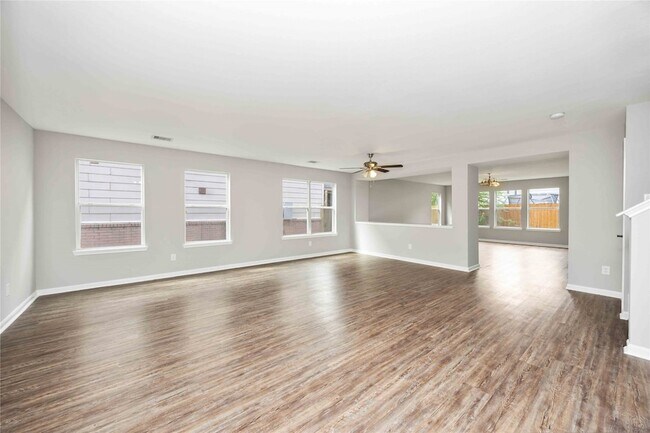 Building Photo - 2623 Skyview Glen Ct