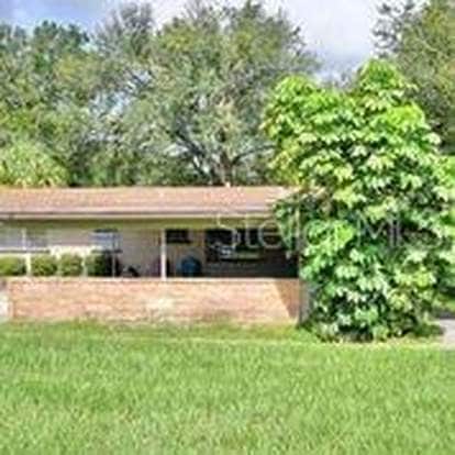Building Photo - 1139 Cir Dr-