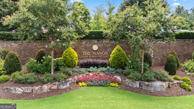 Building Photo - 2045 Kent Ct