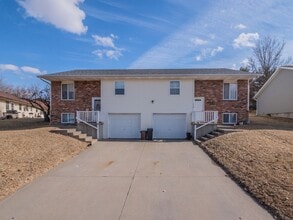 Building Photo - West Torrance Duplex