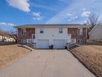 Building Photo - West Torrance Duplex