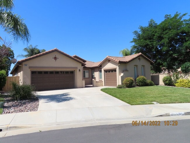 Primary Photo - 29687 Killean Ct
