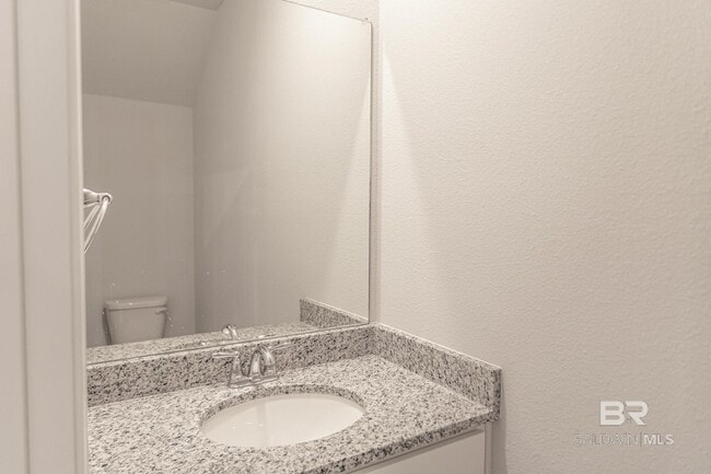 Building Photo - 32199 Emancipation Cir