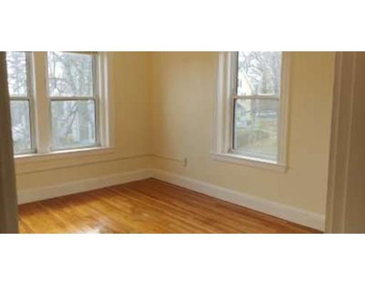 Building Photo - 31 Dennison Ave