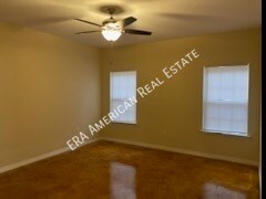 Building Photo - 237 Alabama St