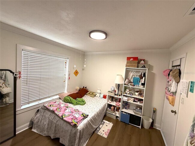 Building Photo - 1763 Lady Slipper Cir