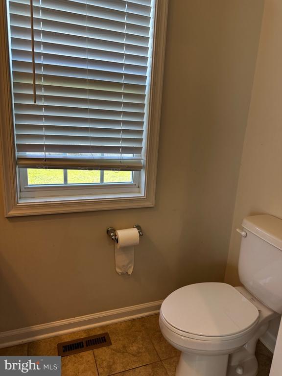 Building Photo - 4203 Flanders Ct