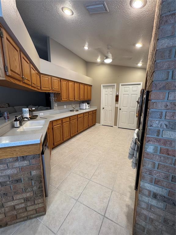 Building Photo - 7108 Bucks Ford Dr