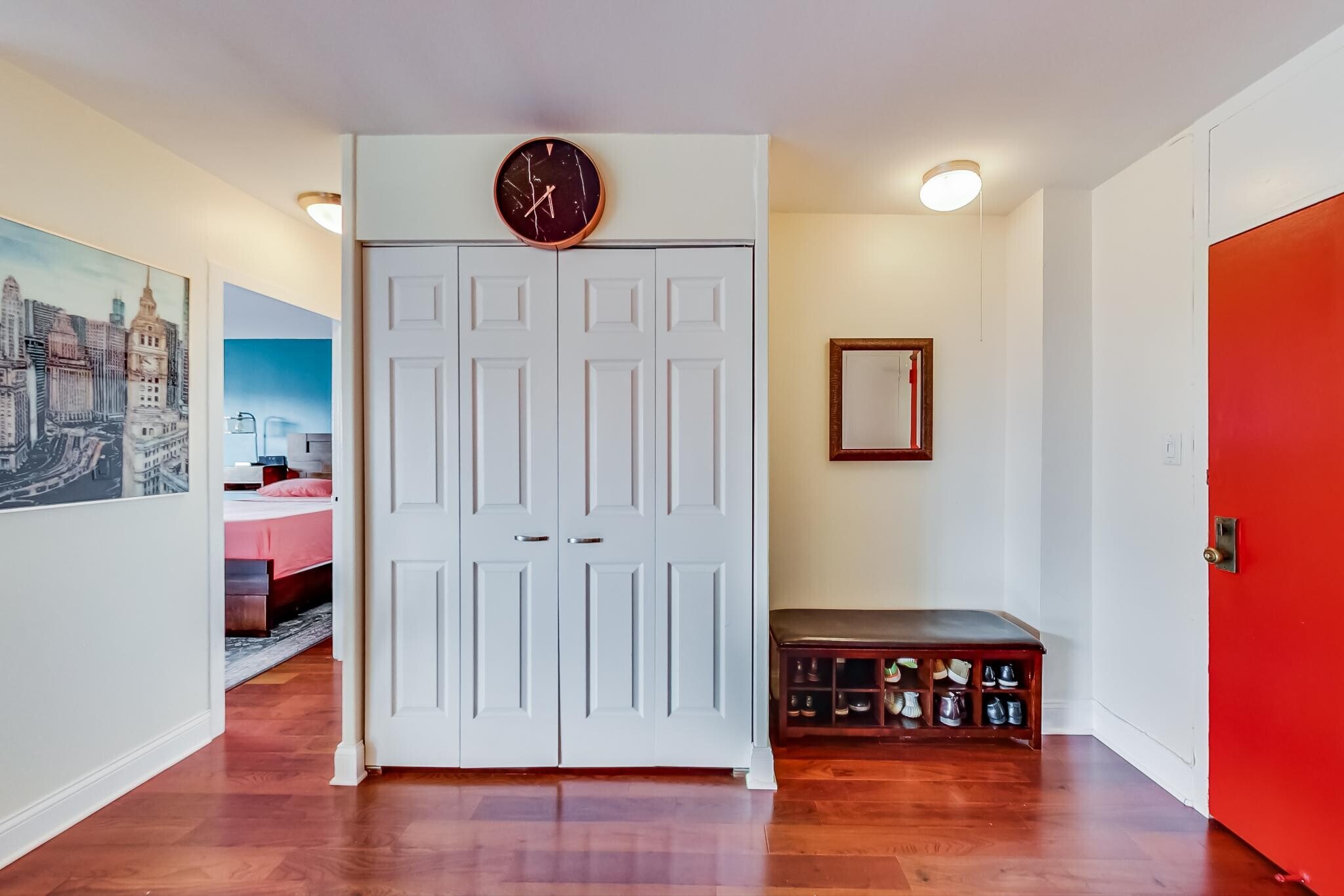 Building Photo - 1000 N Lake Shore Dr