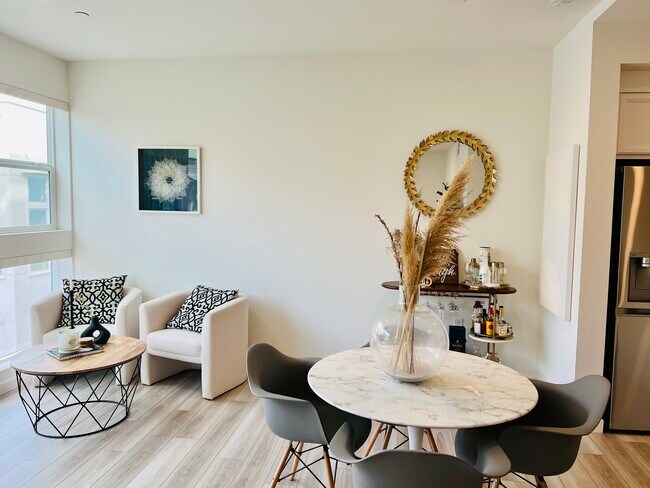 Building Photo - 2431 Cleat Ln