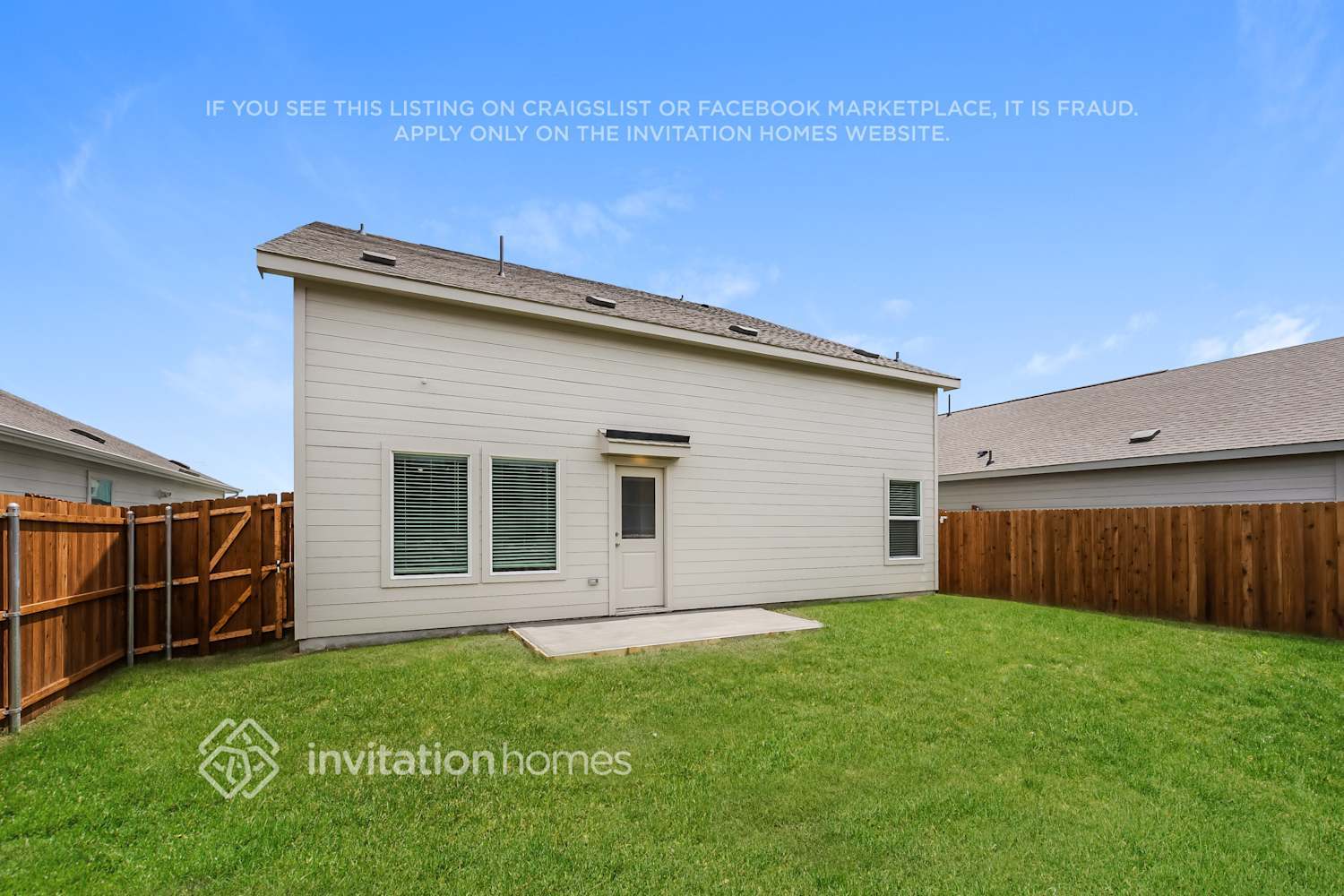 Building Photo - 2805 Tennessee Walker Wy