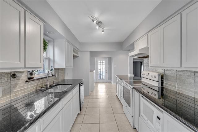 Building Photo - 608 Vernet St