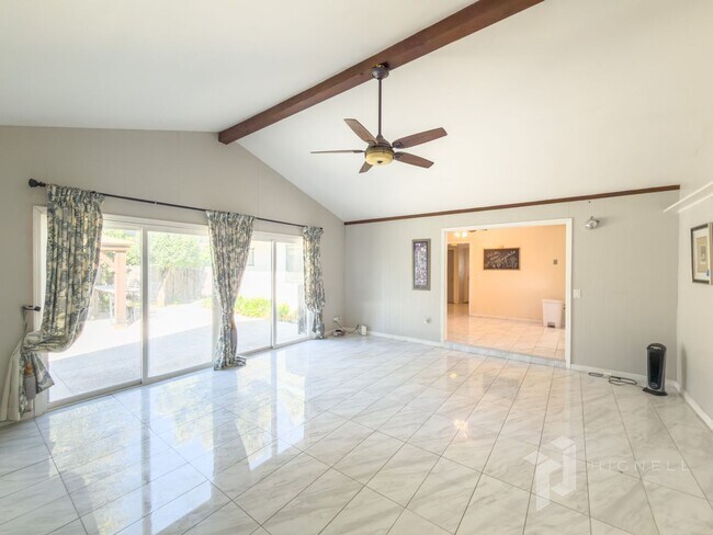 Building Photo - Charming 3-Bedroom Home Along Lindo Channel in Chico