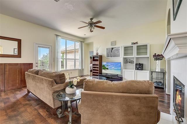 Building Photo - 11808 Woodland Way