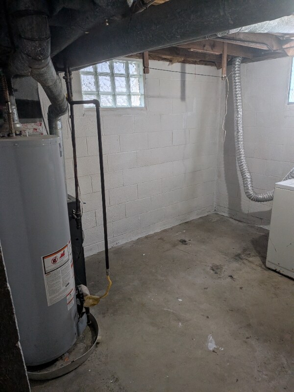 Building Photo - 2347-2349-2349 Linden Ave