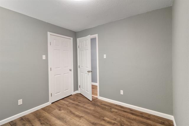 Building Photo - 711 Jefferson St