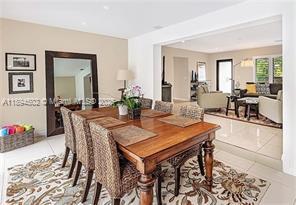 Building Photo - 3464 NE 19th Ave