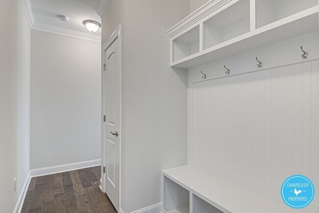 Building Photo - 3264 Polo Rd NW