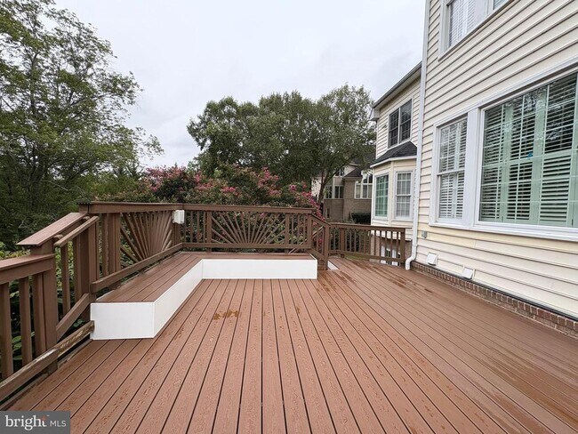 Building Photo - 1151 Fieldview Dr