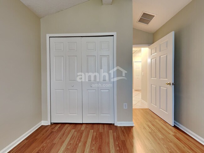 Building Photo - 2657 Snail Kite Court