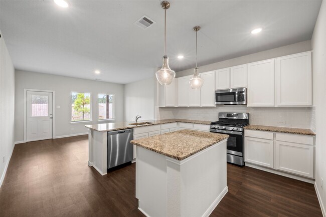 Building Photo - 10783 Sora Dr