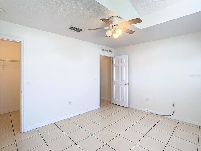 Building Photo - 10155 Laxton St