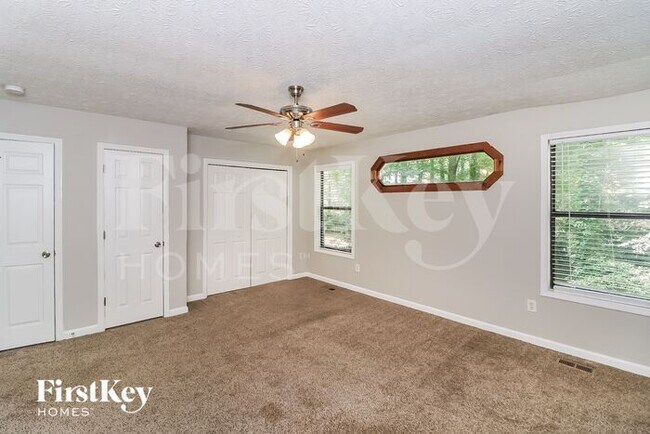 Building Photo - 4701 Norman Dr NW