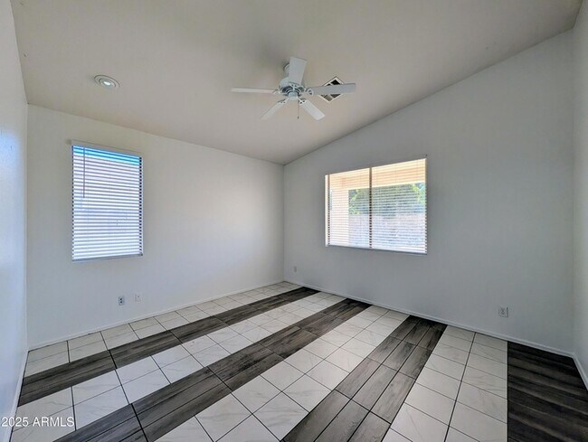 Building Photo - 3028 N 109th Ave