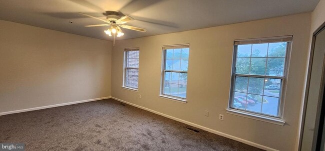 Building Photo - 14625 Gov Sprigg Pl