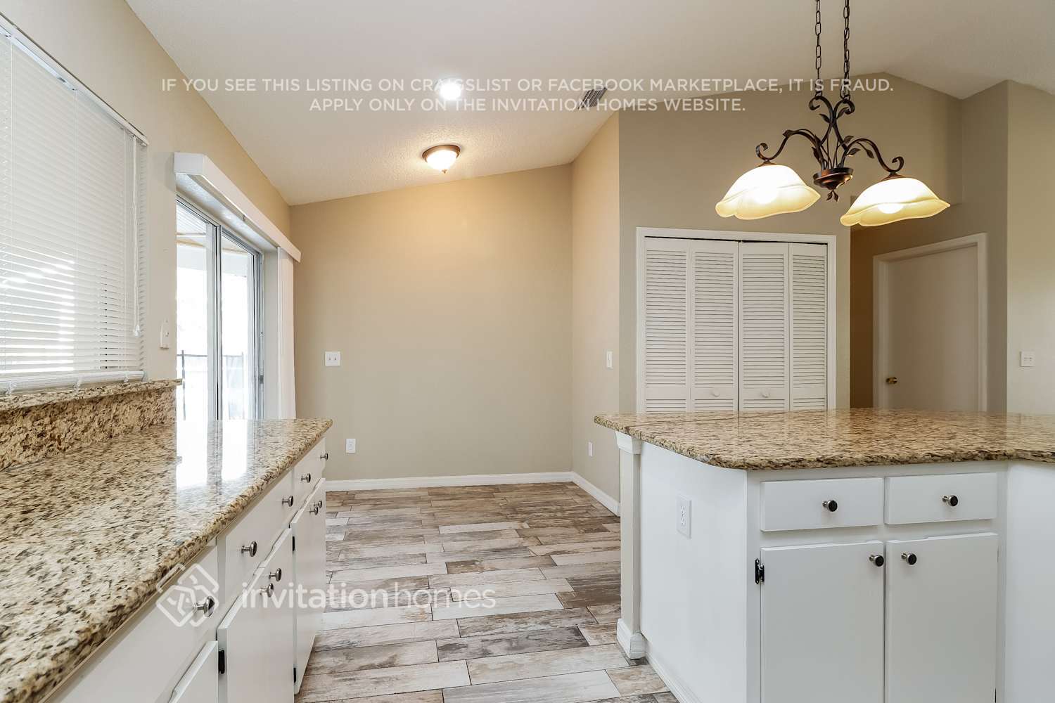 Building Photo - 1902 River Crossing Dr