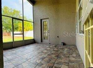 Building Photo - 12230 Holly Jane Ct