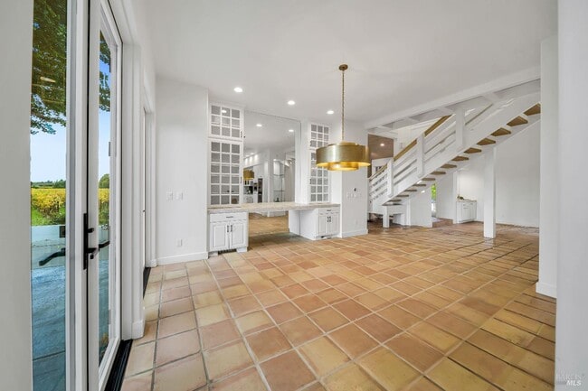 Building Photo - 1041 Las Amigas Rd