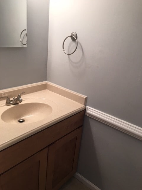 Building Photo - Southall Quarter