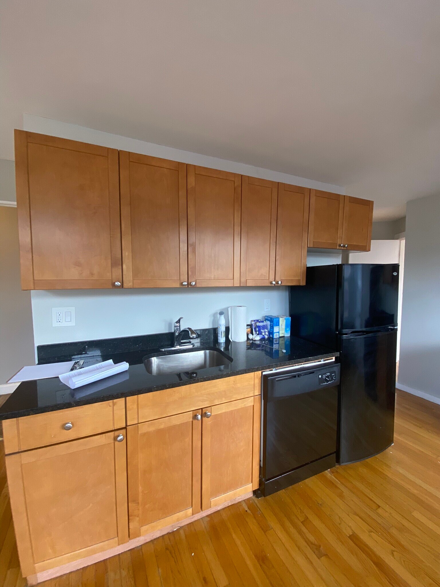 Building Photo - 26 Fleet St