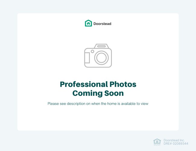 Building Photo - 104 Franklin St