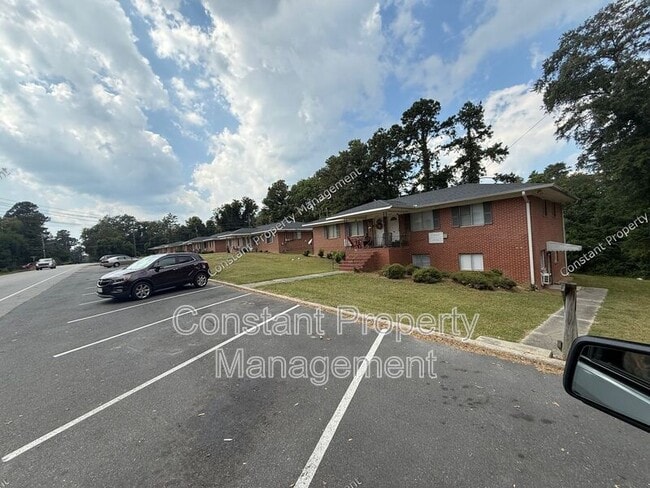 Primary Photo - 4237 Ayers Rd
