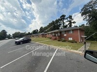 Building Photo - 4237 Ayers Rd