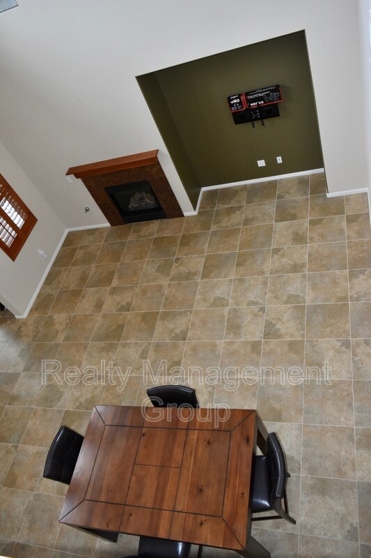 Building Photo - 1721 Cripple Creek Dr
